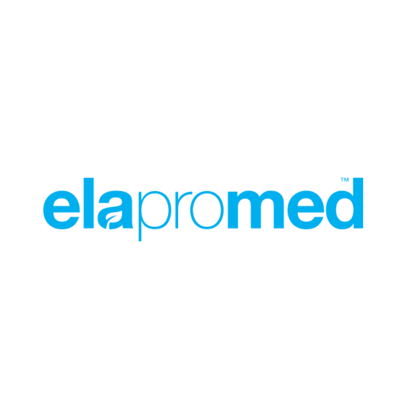 Elapromed x Noble Naturopathic Vancouver