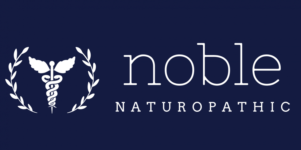 Noble Naturopathic in Vancouver